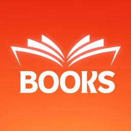 WillPower Books のアイコン