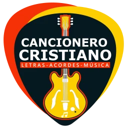 Cancionero Cristiano L.A.M のアイコン